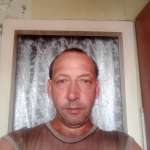 Дмитрий, 47 лет