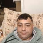 Дмитрий, 35 лет