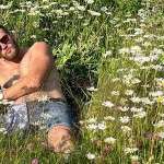 Дмитрий, 35 лет