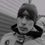 Сергей, 30 лет